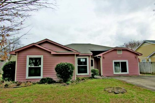 213 Mountain Creek Dr