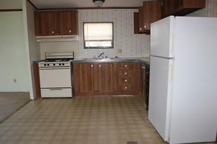 252 Lee Road 597