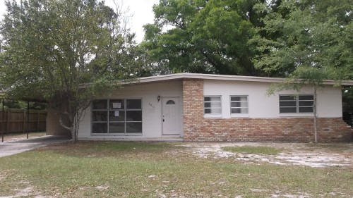 3910 Pine Ridge Road