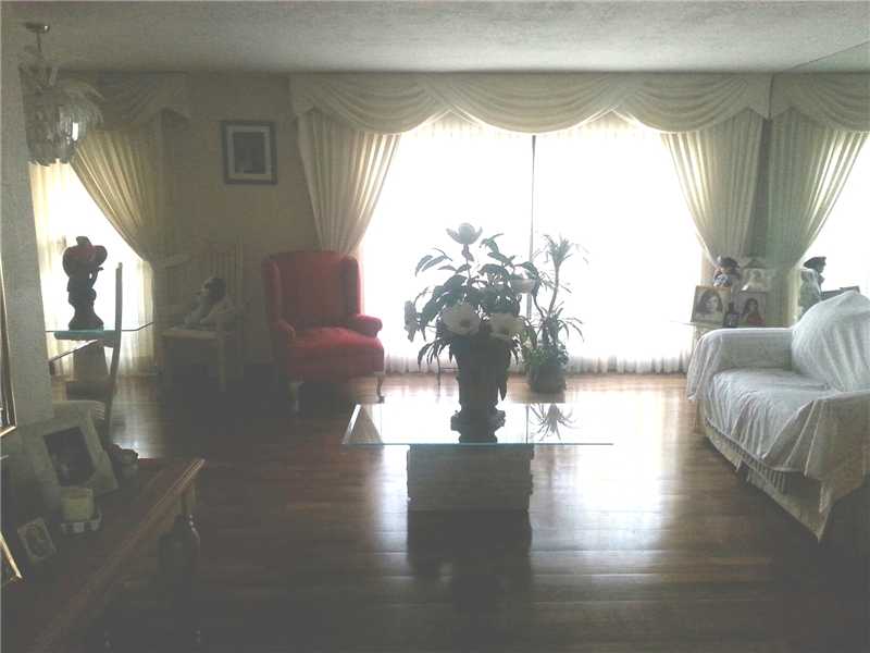 12515 SW 111 AV