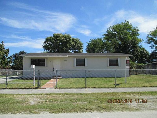 20121 SW 114 AV
