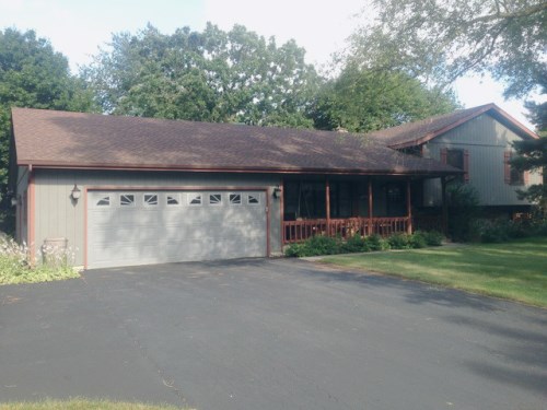 3906 Wilderness Ridge