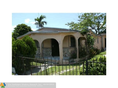 2130 NW 49TH ST