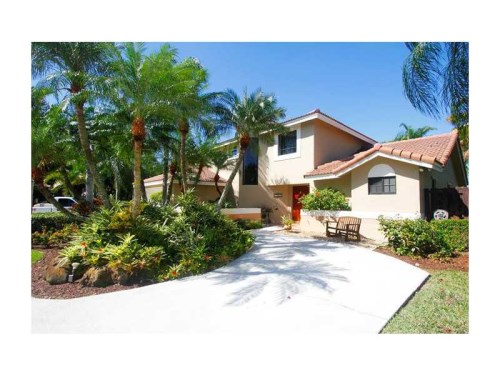 5220 SW 156 PL