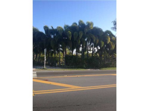 183 SW 157 AVE