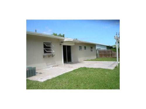 9134 SW 181 TE