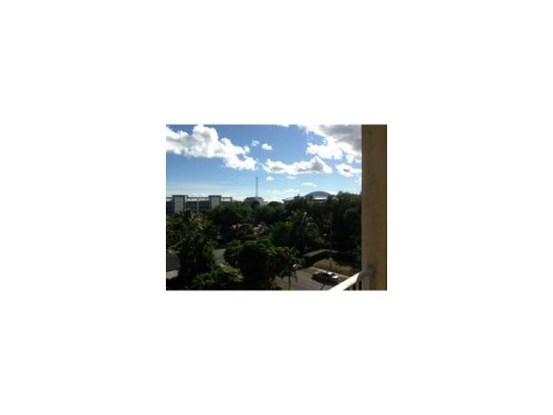 1010 NW 11 ST # 503