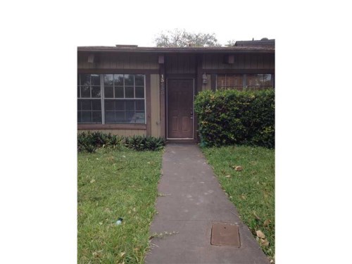 13435 SW 102 LN # 13435