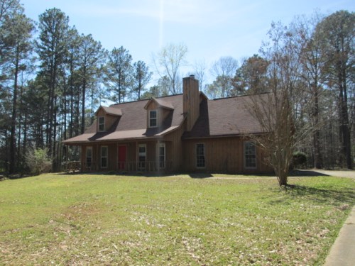 1032 Stewart Road