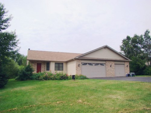40W835 BOWES BEND Drive