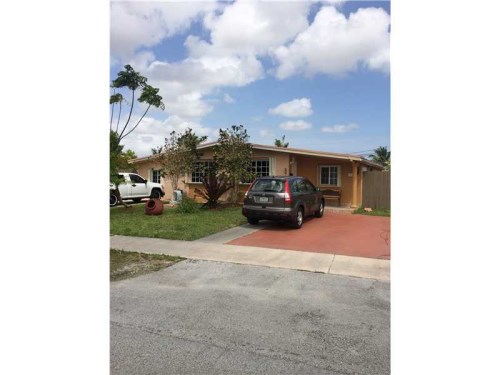 5355 SW 111 AV
