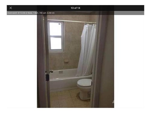 14140 NW 6 CT