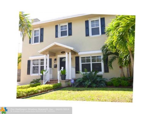 1432 SW 11TH ST