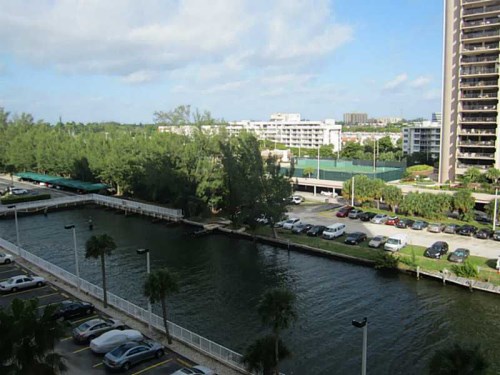 11111 BISCAYNE BL # 700