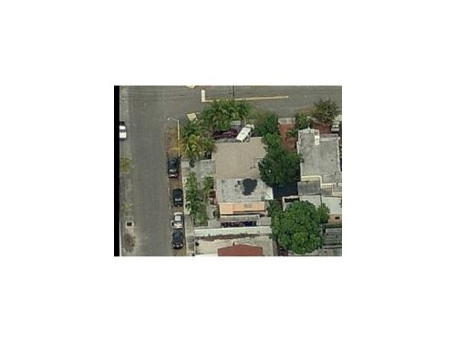 525 NW 23 AV