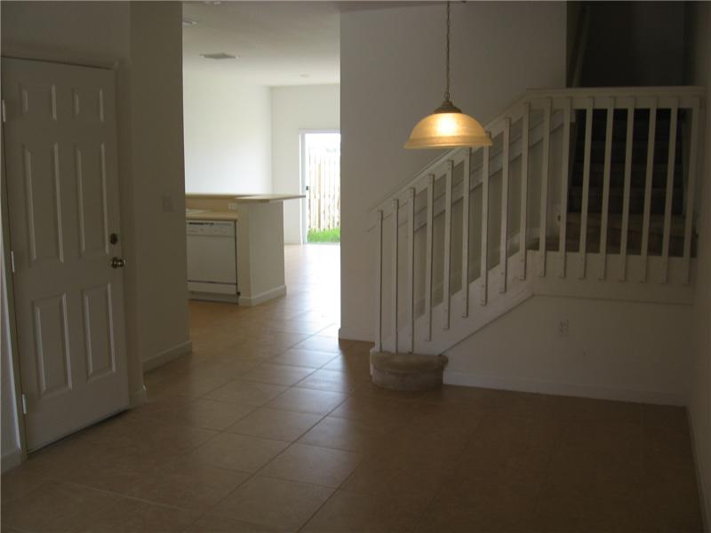 22574 SW 89 PL # N/A