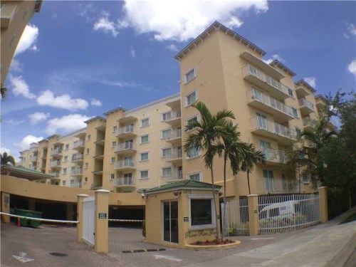 2475 NW 16 ST # 416