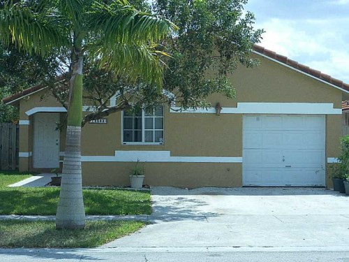 14382 SW 176 TERR