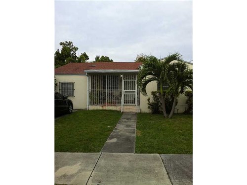 3011 NW 1 ST
