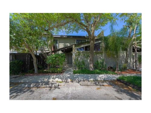 7110 SW 111 PL # 7110