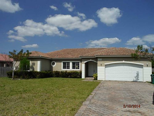 13067 SW 190 ST