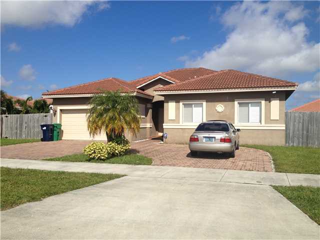 15443 SW 184 ST