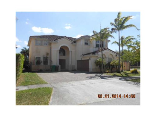 14996 SW 12 LN