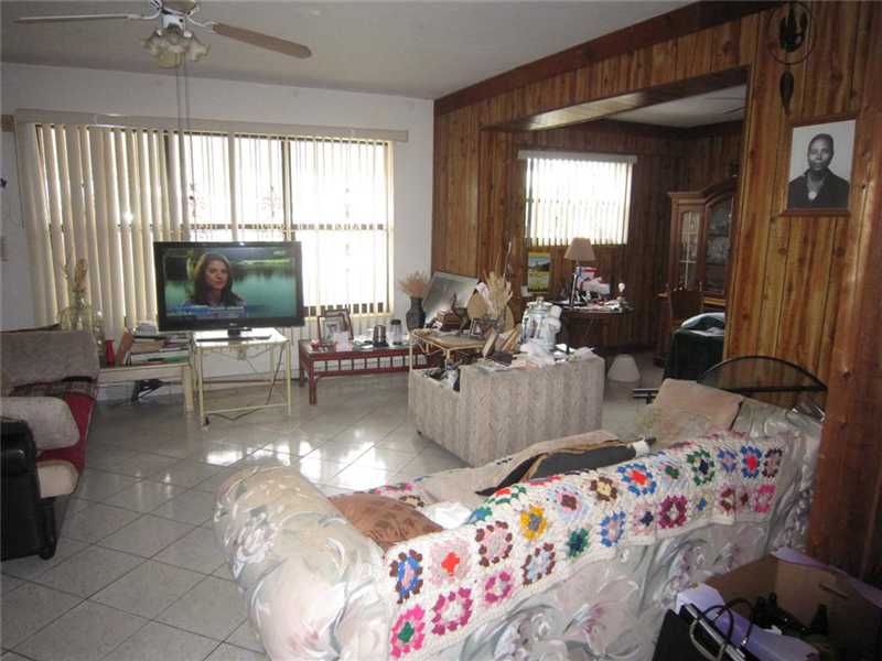 41 NW 189 TE