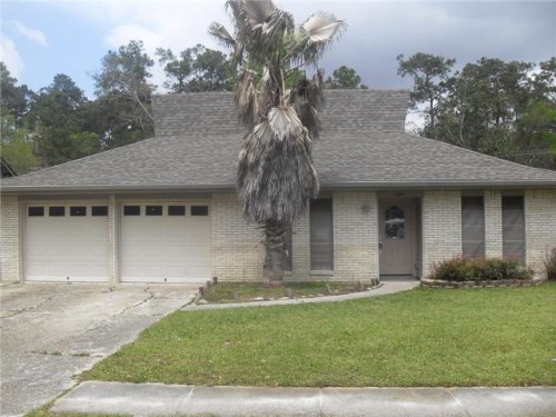 685 Dale Dr