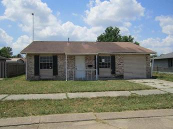 412 Timberwood Dr