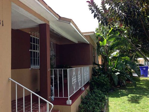 331 SW 51 PL