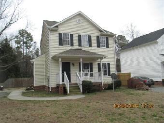 1601 Lee Ave