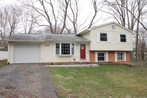 11107 Meadowlark Ln