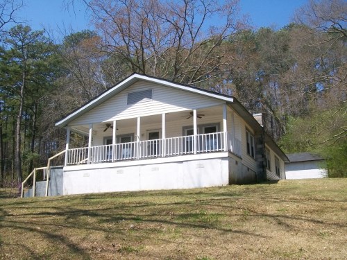101 Millstone Rd