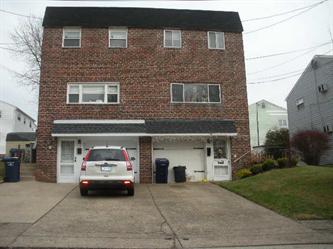 51 N Spring Garden