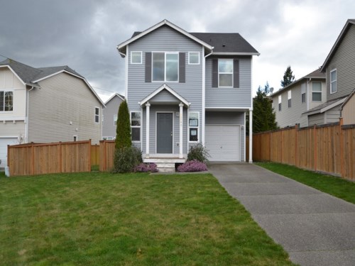 2626 104th Drive SE