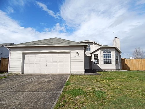 13520 NE 92nd Street