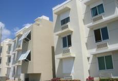 F-301 Parque De Las Gaviotas Condo