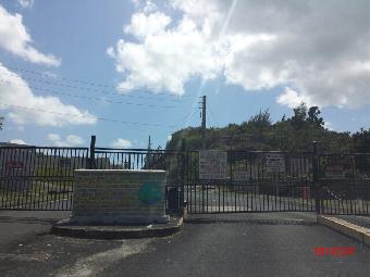85b St Estancias De Borinquen