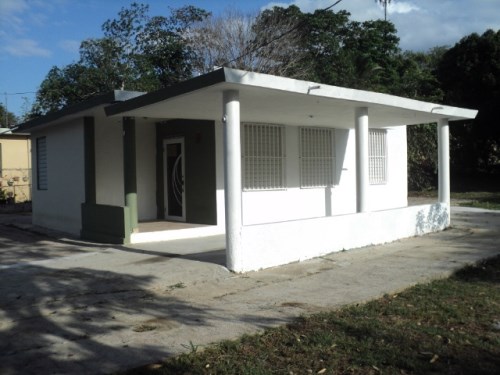 62 San Isidro Wd