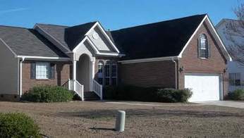 108 Veranda Ln