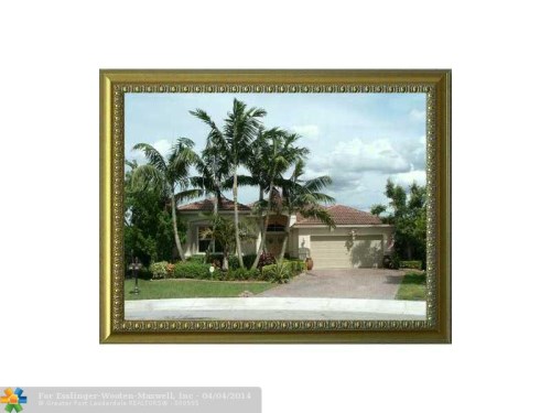 1152 LAVENDER CIR