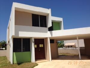 Sa45 Plaza 2 St Mansion Del Sur