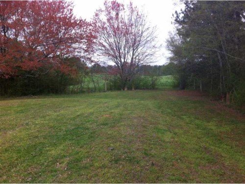5267 Conns Creek Road