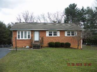 300 Pelham Lane