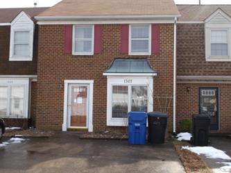 1307 Battleford Dr