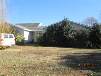 4048 Muddy Creek Rd