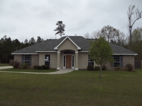 23125 Country River