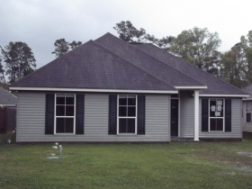 110 Bryant Street