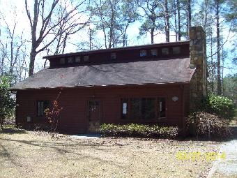 4315 Oak Meadow Dr